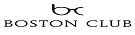 Boston Club Fashion Coupons